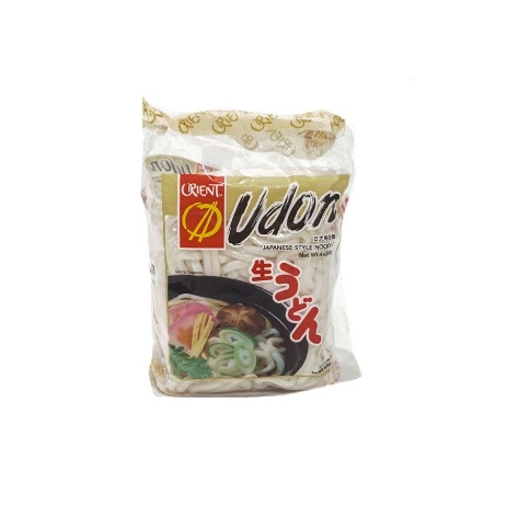 

ORIENT PLAIN UDON 4x200 GR