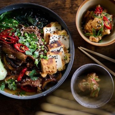 

Lezat- Minyak Wijen / Sesame Oil Seng Guan Heng
