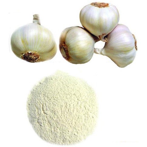 

Lezat- Garlic Powder Pure 1 Kg / Harga Grosir / Garlic Powder 1 KG