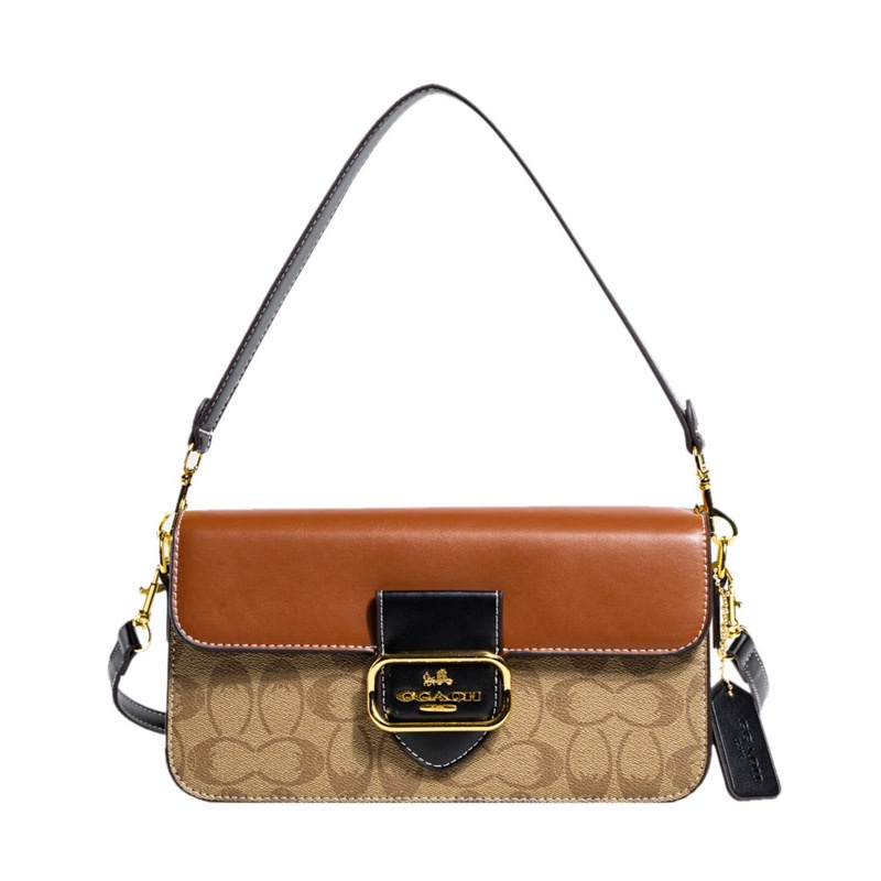Hot Bags, Handbags, Women'S Brand Bags, Women'S Small Luxury Goods, Women'S Shoulder Bags, Mainly