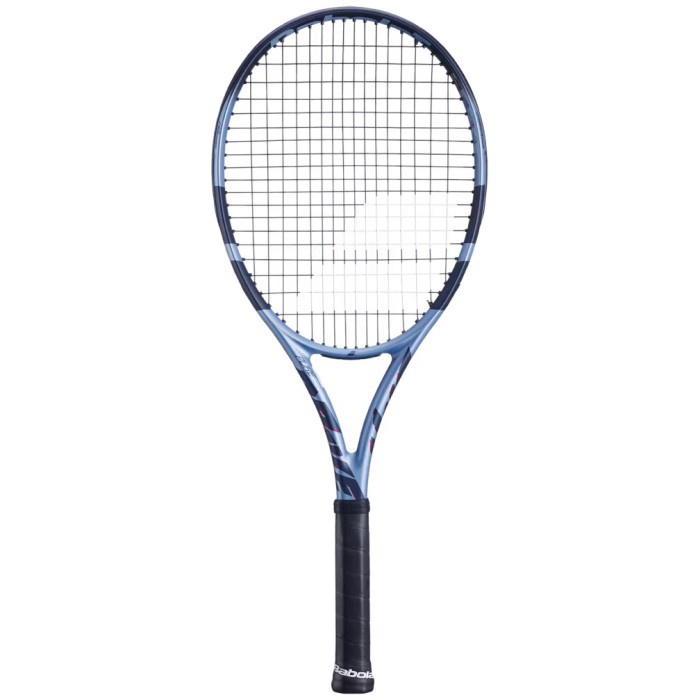 Babolat Pure Drive Gen 11/98/107/Team/Lite 2025 Raket Tenis