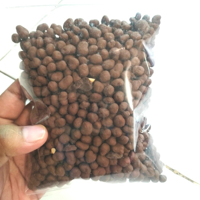 

coklat silverqueen mede mini silverqueen corneto isi mede 250gr