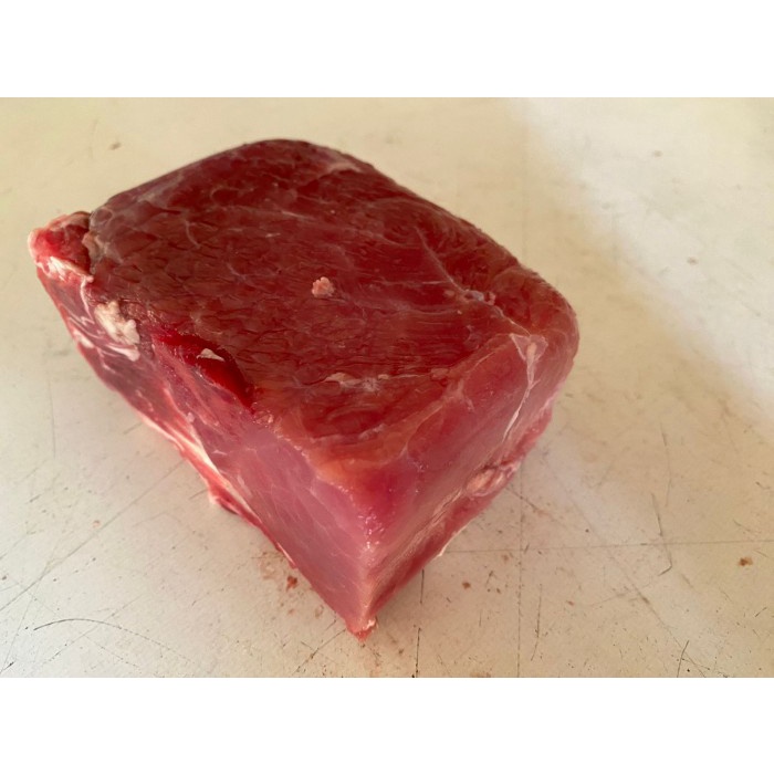 

Lezat- Daging Semur Beef semur Beef Import 1 kg