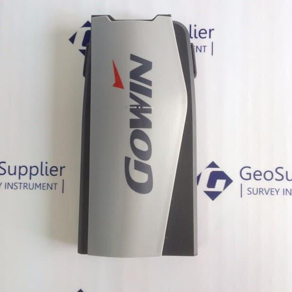 BATTERY TS TOTAL STATION Gowin / BATERAI TS TOTAL STATION Gowin BT-L1