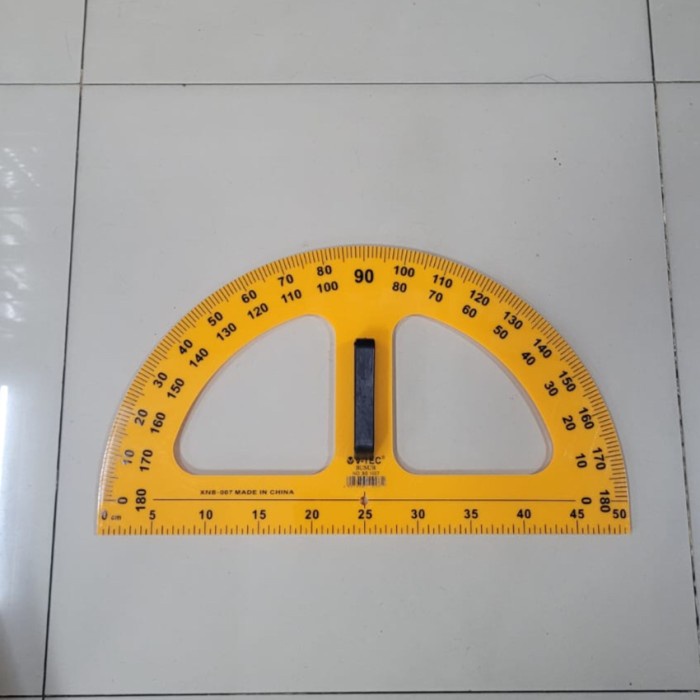 

PENGGARIS / BUSUR / JANGKA / SEGITIGA PLASTIK BESAR WHITEBOARD PAPAN TULIS 1 SET