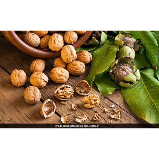 

WALNUT, 500GR