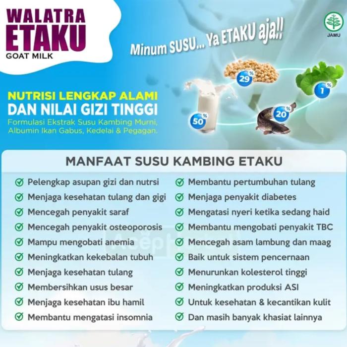

Susu Untuk Lansia Menjaga Kesehatan Tulang , Susu Untuk Meningkatkan Nafsu Makan Lansia Dengan Susu