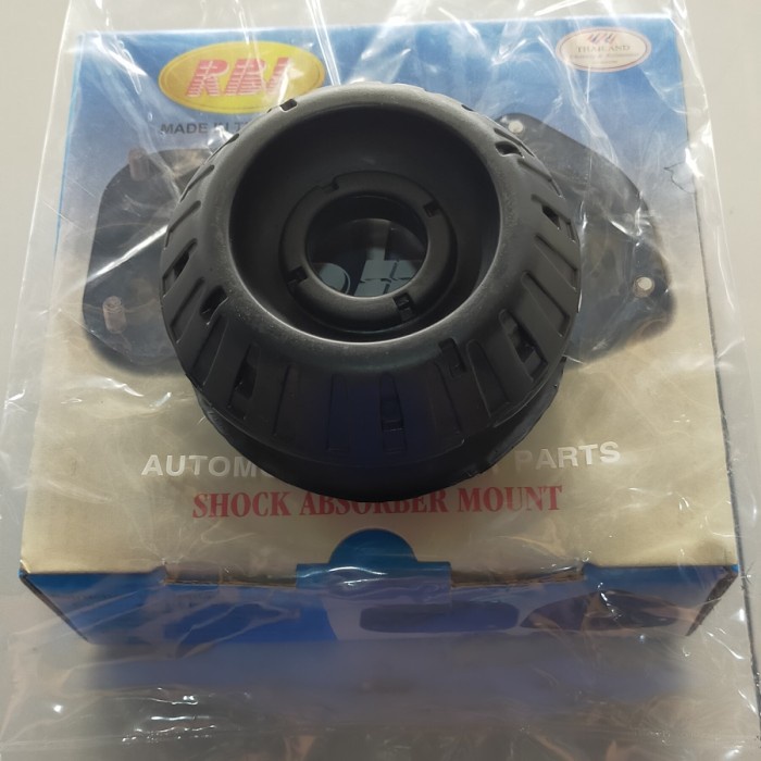 New Support Shock Yaris, New Vios 2006-2012 Rbi