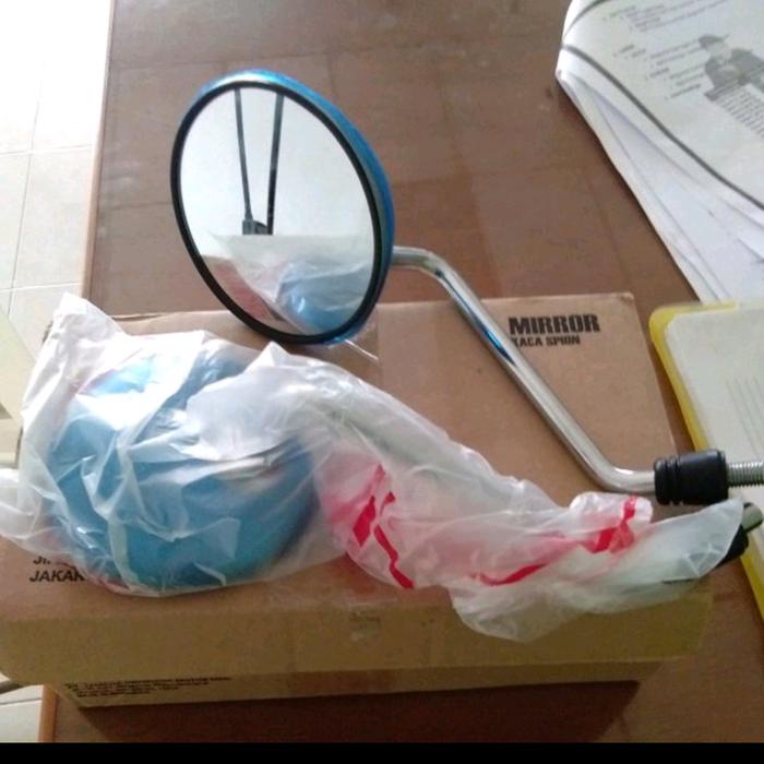 READY STOK SPION FINO FI MIO FINO 125 1YD ORIGINAL