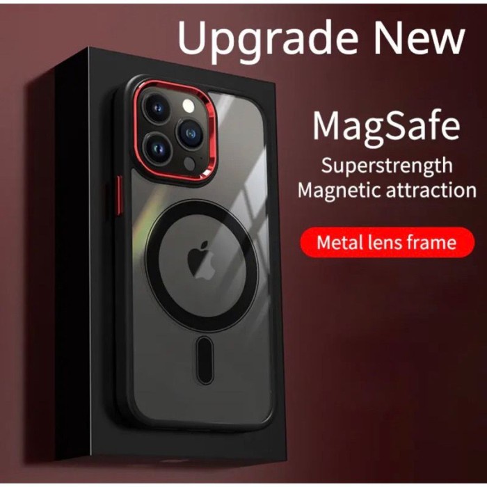 CASE APPLE IPHONE 11 , CASING IPHONE 11 PRO , CASING IPHONE 11 PRO MAX