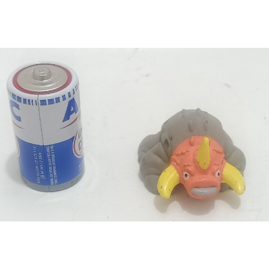 angry birds star wars telepods geonosis reek figure