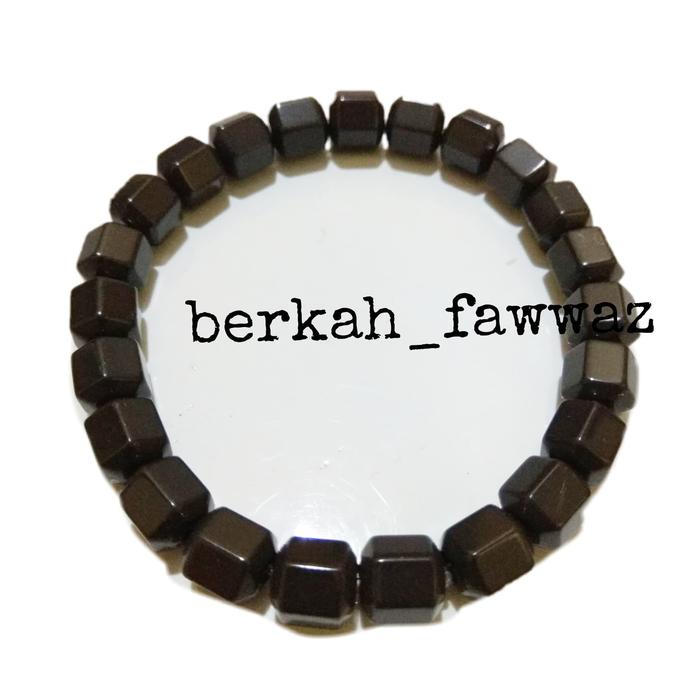 PROMO..!! ALSYVA GELANG KESEHATAN ORIGINAL AL SYVA JISAMUNSE