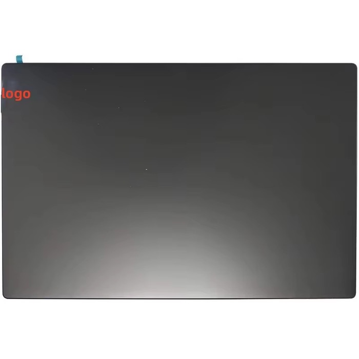 Casing Lenovo V14 G2 Alc Itl Ijl Casing Laptop Lenovo V14 G2