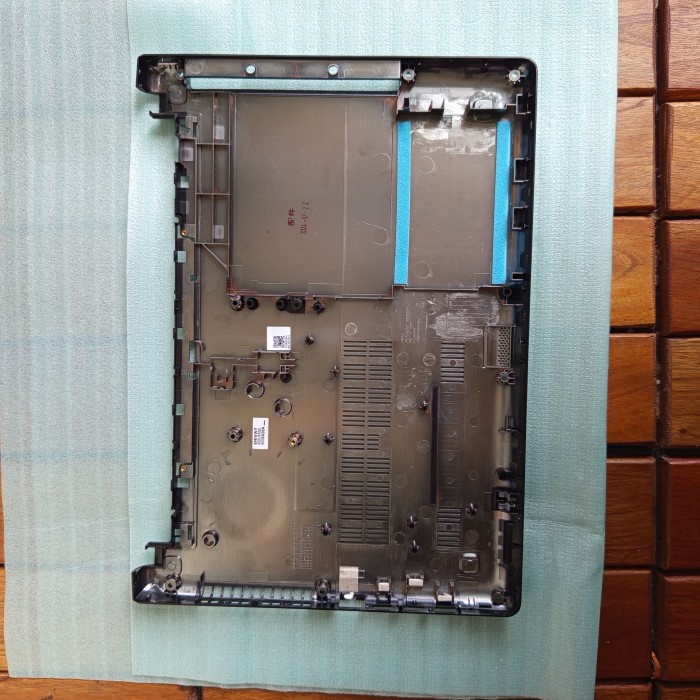 Casing Lenovo 110-14Isk 110-14Isk 110-14Isk 110-14Ast
