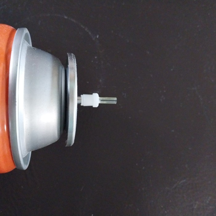 Alat isi Ulang Korek Gas/Alat Isi Ulang Korek Gas Tokai