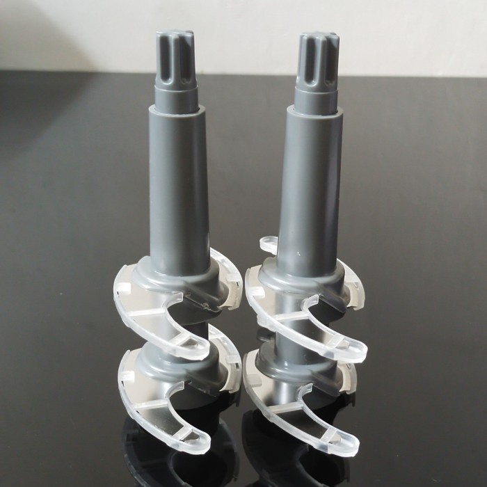 Pisau chopper Mitochiba Ch200/Ch100