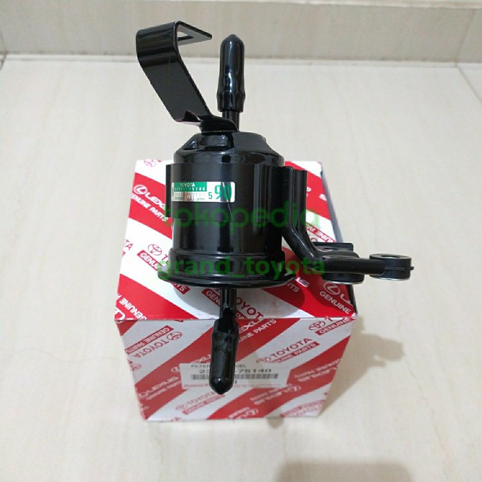 Filter bensin innova original