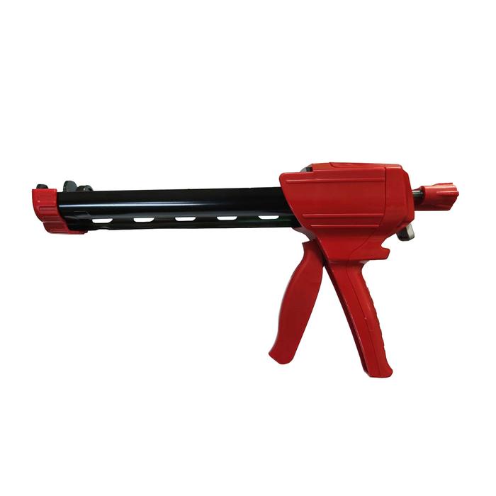 

Alat Tembak Lem Angkur Heavy Duty / Tembakan Lem Anchor / Anchoring Glue Gun 39 Cm