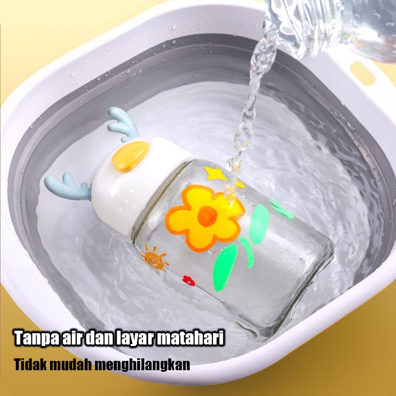 

Acrylic Marker Set 12/36/48 Warnas Marking Pen For Children'S Art Students Watercolor Pen Washable