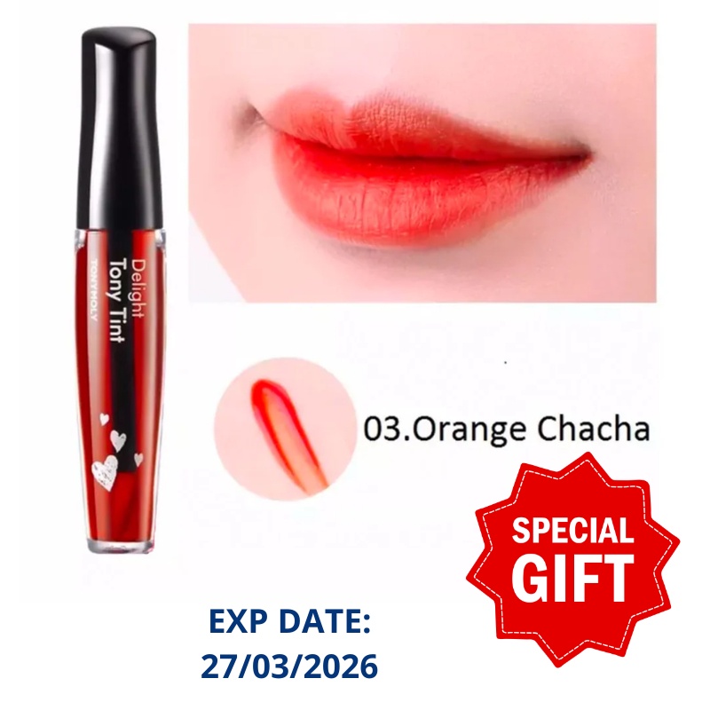 AMPLE:N FREE GIFT (SPECIAL PROMOTION)