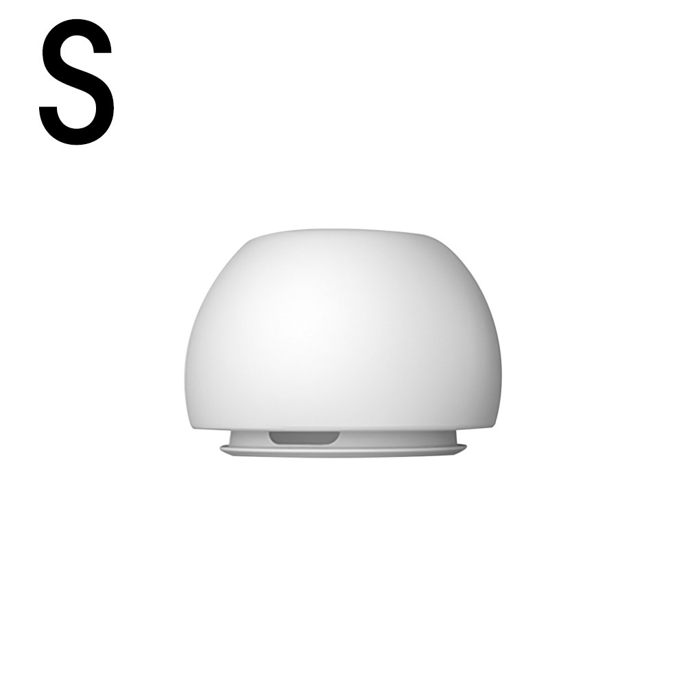 {{ Eartips Apple Airpods Pro 1 Apple Airpods Pro 2 Ready}}