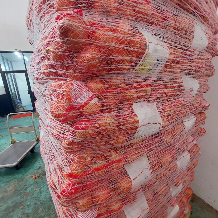 

bawang bombay 20kg/bawang bombay new zealand 20kg