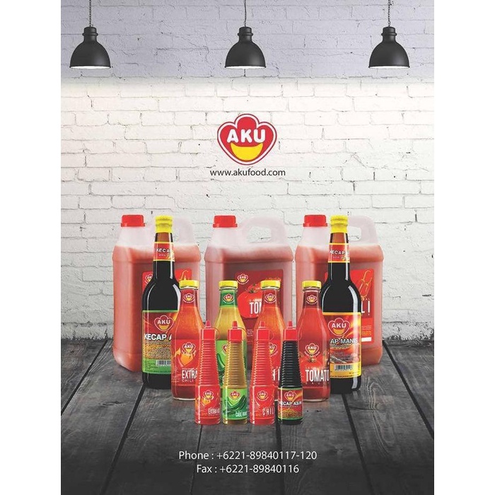 

Saos Kikkoman Gochujang HALAL jeren 2L