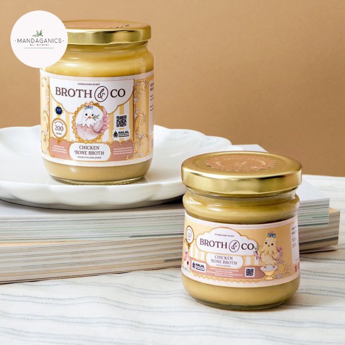 

BROTH N CO BEEF BROTH ORI KIDS CHICKEN BROTH ORI KIDS FISH BROTH ORI KIDS VEGGIE BROTH