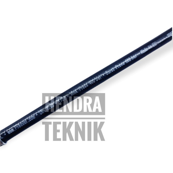 (Expert) Grease gun pressol 500cc pompa gemuk manual 500ml pompa stempet tangan pompa pelumas 600ml