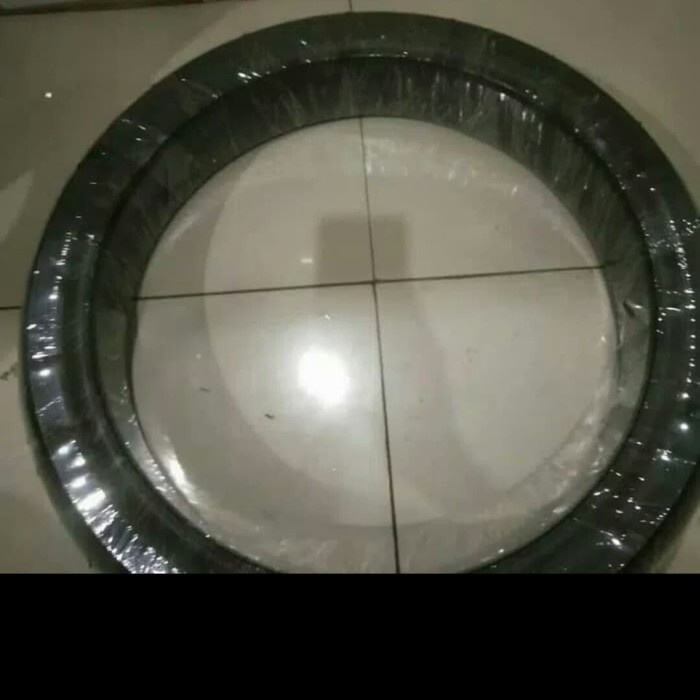 (Expert) BAN LUAR BRIDGESTONE BATTLAX BT39 UKURAN 90/80-17