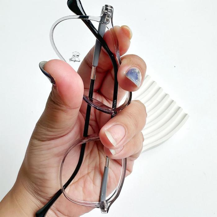 SALE TERHOTT KACAMATA BACA / PLUS DAN JALAN DOUBLE FUNGSI KACAMATA BACA DAN JALAN LENSA PHOTOCROMIC