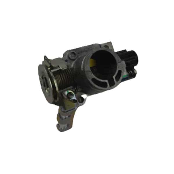 16400K18961 – THROTTLEBODY ASSY, TB ASSY, THROTLE BODI SET CB VERZA ORI AHM