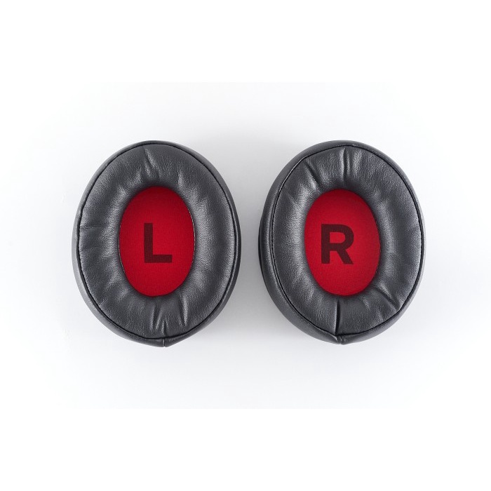 [Expert] dbE Replacement Pads Untuk GM500