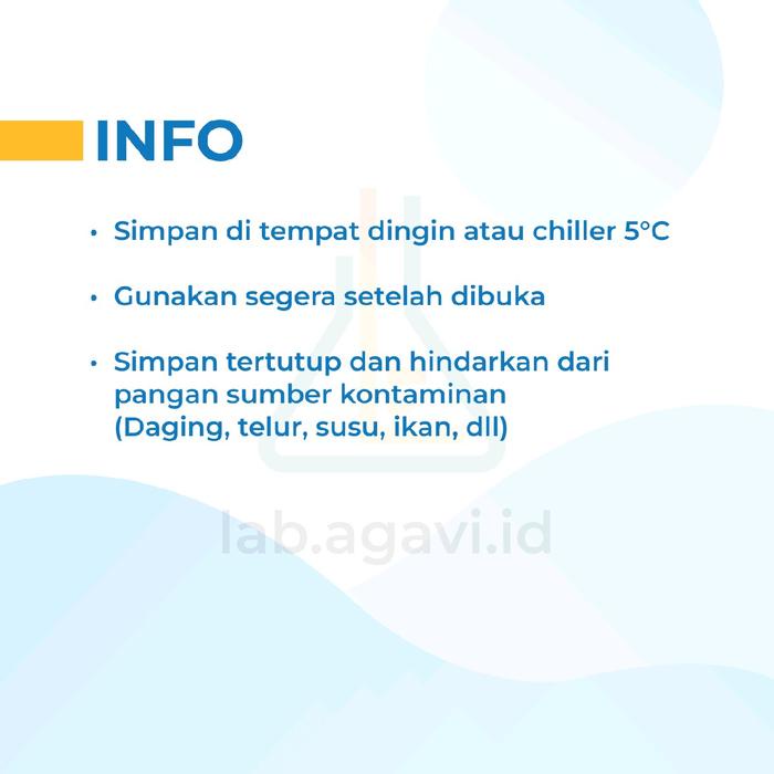 

STARTER YOGHURT MESOFIL CASPIAN SEA BEST SELLER