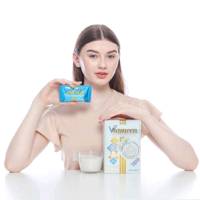 

PAKET 1 BOX SUSU ASLI NEW ZEALAND SARANG BURUNG WALET ORIGINAL BPOM SERTIFIKASI HALAL MURAH &