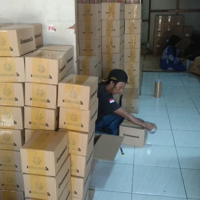 

4 BOX SUSU ETAWA PRIMAGOLD BUBUK PRIMAGOLD ORIGINAL ISI 200 GRAM TERMURAH