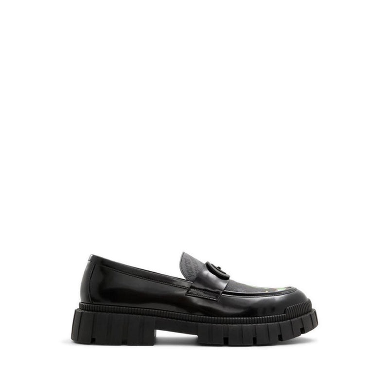 ALDO MEN ORIGINAL STORE 100% -  X Looney Tunes Ltloafer Loafers