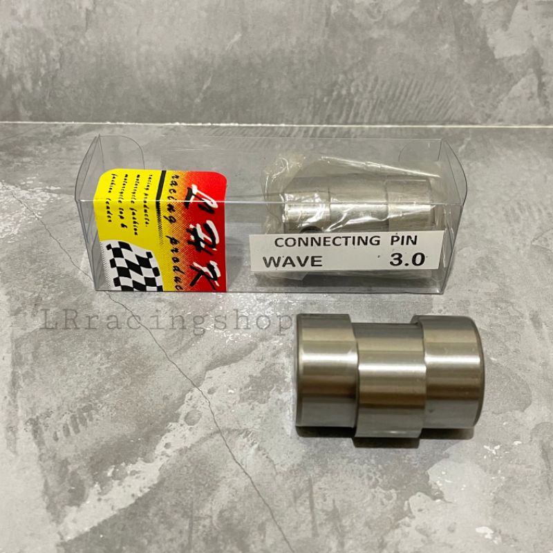 UM1 Pen struk stroke LHK Thailand 3mm 3 mm supra x supra 110 supra 125 honda grand supra lama supra