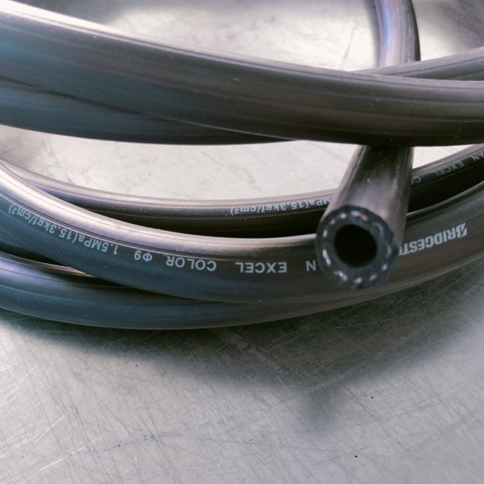 MacamKita- Selang Gas Bridgeston Jepang