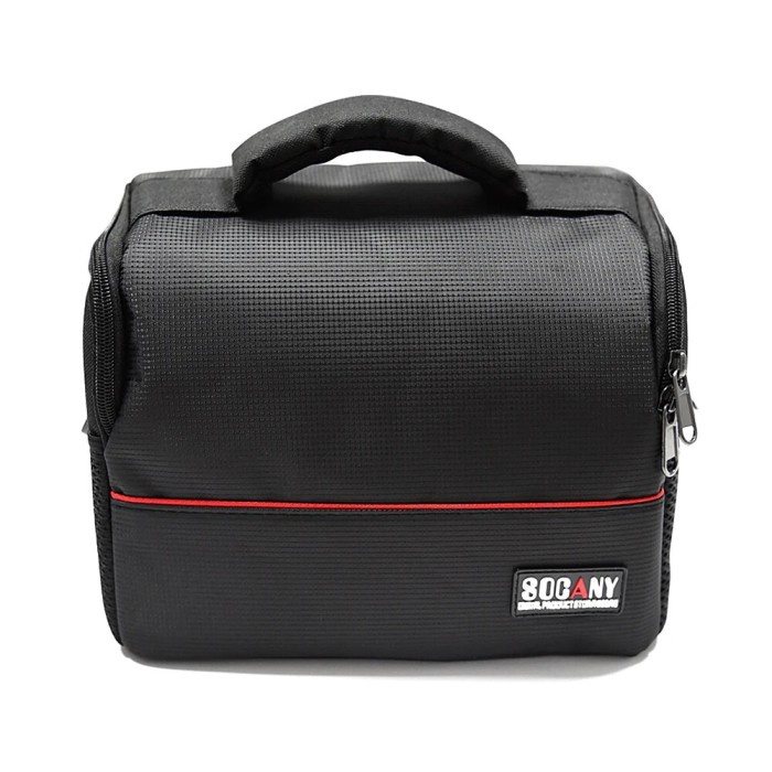 Projector Storage Bag for Mini Projector Wanbo t2 Max XGIMI