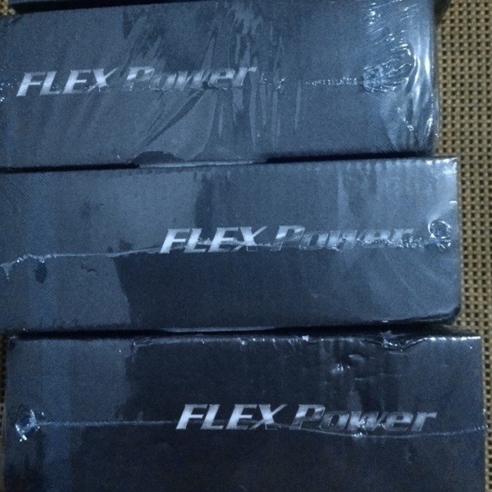 PSU FLEX 1U FLEXPOWER 300W 400W 500W 600W 80+ ITX FULL MODULAR TERMURAH