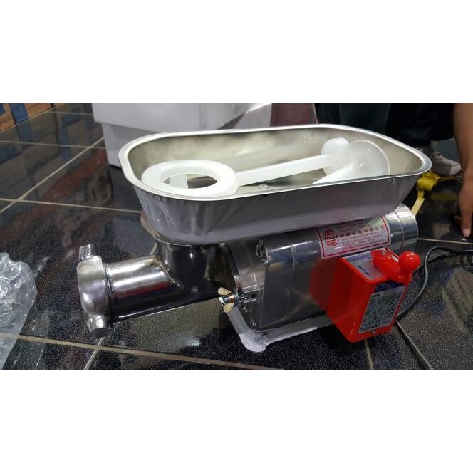 GILINGAN DAGING BAKSO MH-237 (TAIWAN)