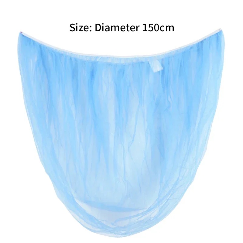 Baby Stroller Pushchair Mosquito Insect Shield Net Safe Infant Protection Mesh Baby Pram Stroller