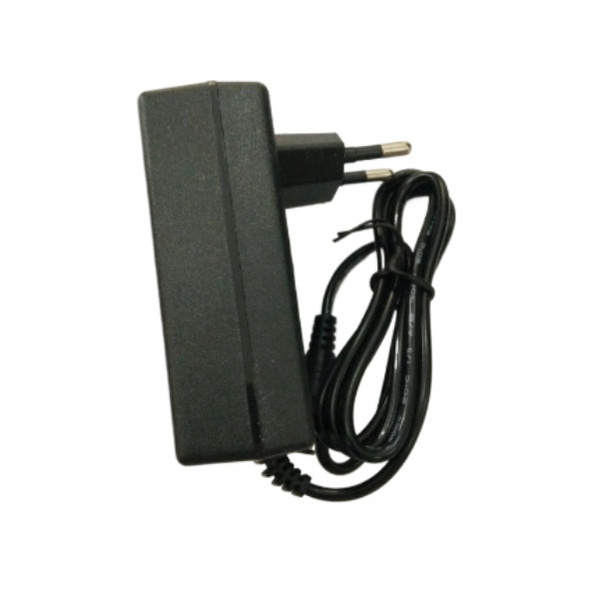 ADAPTOR UNTUK EFEK GITAR ZOOM RT-223 GFX-1 GFX-3 GFX-5 G2 9V 500MA