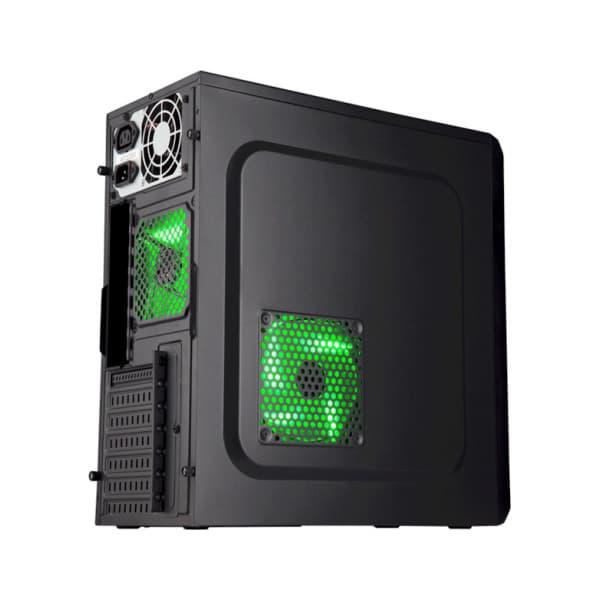 CASING DAZUMBA DE156 BEST SELLER