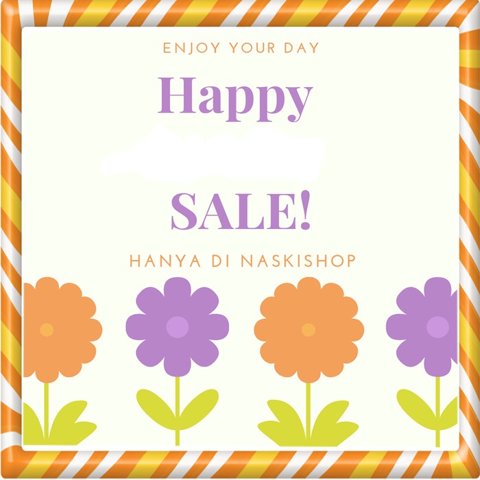 Gorden jendela Rumah Tangga Ruang Tamu & Keluarga Gorden 