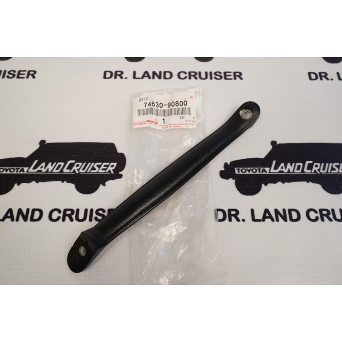 handle tarikan pintu hardtop fj40 bj40 ori pull handle 74630-90800