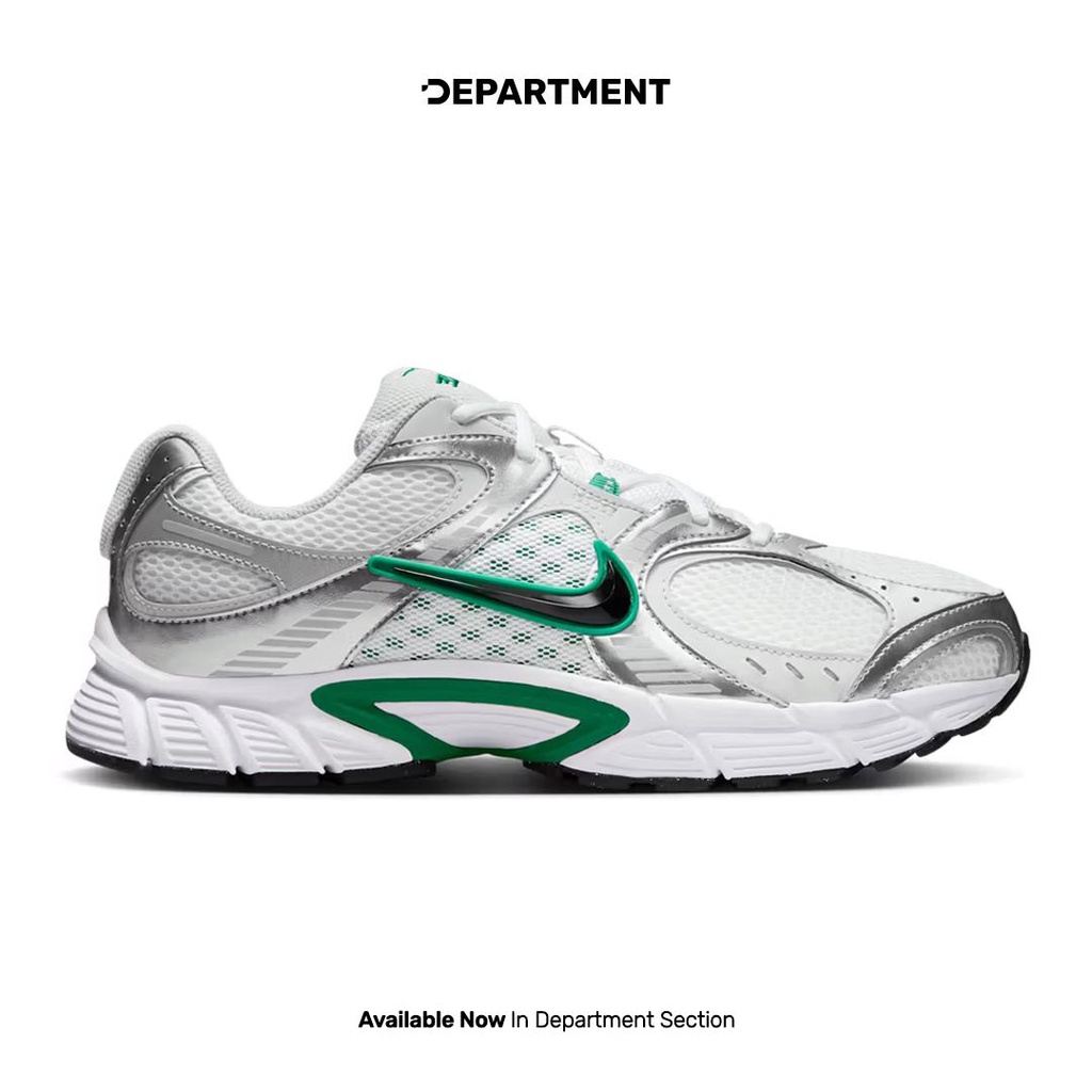 NIKE Sepatu Sneakers Pria V5 RNR HJ5228100 ORI