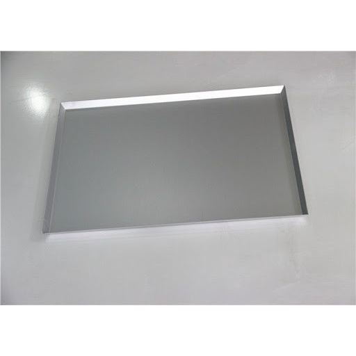 ada- Loyang Oven Listrik 30 x 25 x 2 / Loyang Nastar / Loyang Kue Kering