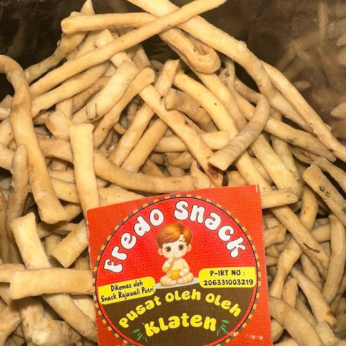 

STIK BAWANG RENYAH GURIH 1 KG